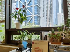 -上海市东方医院(总院)