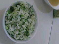 -文庙菜饭(四川北路店)