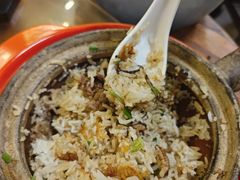 -关氏饮食店