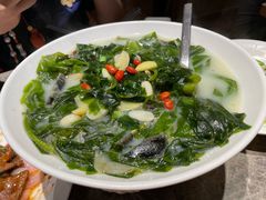 -老福洲·三十年福州味(斗东店)