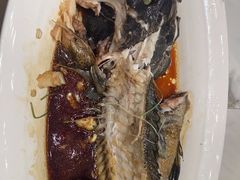-国惠大酒楼(仓山万达店)
