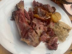 -巴伐利亚啤酒坊(意式风情街店)