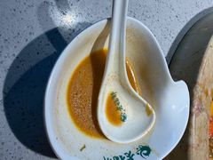 -老福耶小草帽石锅鱼(奥体店)