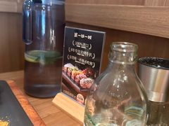 -一沙一城·岩烤牛扒(深圳首店)