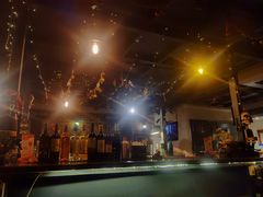 -帕丁顿酒吧Paddington