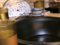 -阿鸡鱼庄·顺德鲜蒸小炒(亚运村店)