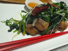 -拾宴(汇智国际商业中心店)