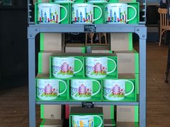 -星巴克(北京首都国际机场7店)