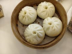 -古南都·清真绿柳居菜馆(太平南路店)