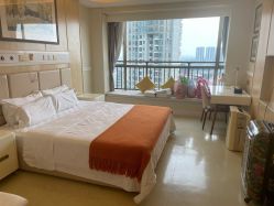 -广州安和泰医学月子会所