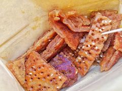 -香糯炎荞饼王(解放碑店)