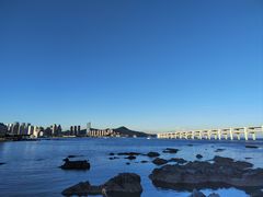 -黑石礁公园