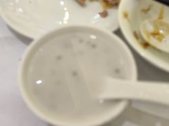 -君德澜酒家·创意粤菜(金山谷店)