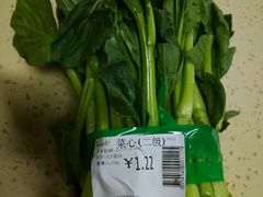 -永辉超市(回龙观店)