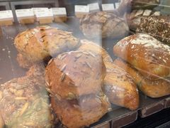 -BAKER&SPICE(国金中心商场店)