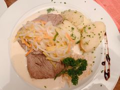 -布劳伽斯特豪夫哈尔施塔特宾馆