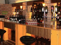 -青岛葡萄酒博物馆