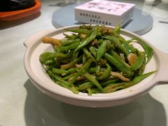 -小徽舟臭鳜鱼(雅清街店)