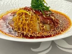 -元唐家宴•经典东北菜(梅市口路店)