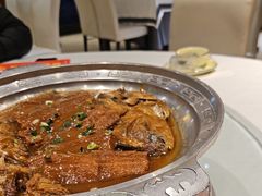 -万福·家宴(平谷店)