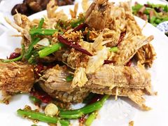 -小海丁