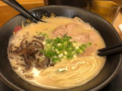 -博多一幸舍(西单大悦城店)
