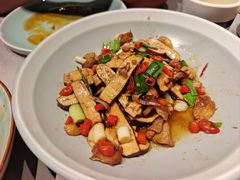 -洞庭鱼香(万科店)