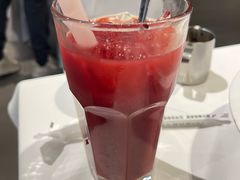 -眉州东坡(华联万柳店)