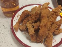 -陳艳红火锅(港汇店)