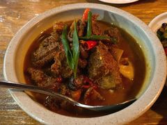 -中8楼风尚云南菜(颐堤港店)