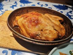叫花鸡-蘇小主(徐州万达店)