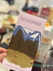 -北京嘉里大酒店·宴会厅婚宴·户外婚礼·生日宴