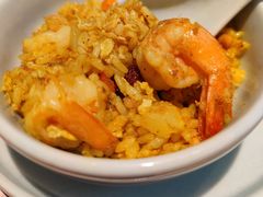 -生如夏花泰式火锅(鹭洲里店)