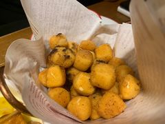 -新白鹿餐厅(龙游路总店·杭帮菜名店)