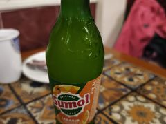 -番茄屋葡式美食(总店)