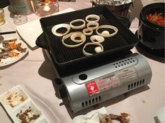 -粗茶淡饭·汉口公馆(循礼门店)