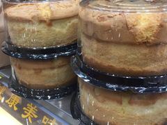 -赞记龙凤礼饼(广州市二宫向群宾馆店)