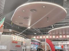 -小川洋风料理(大悦城店)