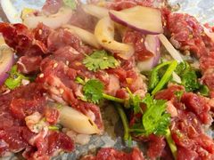 -齐齐哈尔·兄弟烤肉(湖山美地店)