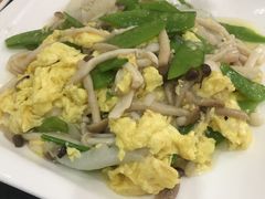 -金阁家常菜(贵阳路店)