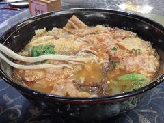 -柳州菜饮食文化博物馆