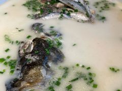 -丹江渔村(望京店)