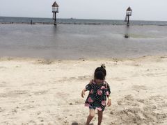 -启东恒大海上威尼斯酒店