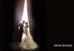 点击看大图 -艺匠摄影ARTIZ STUDIO(南京店)