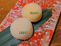-二丁目食堂(铁西万象汇店)