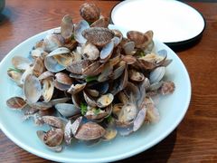 -船家渔(徐州北路店)