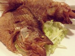 iphone_upload_pic-旅马餐厅(茅家埠店)