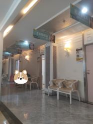 -深圳阳光医疗美容医院·旗舰店