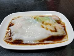 -银记肠粉店(中山一路店)