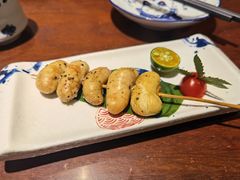 -熊藏居酒屋(kkone店)